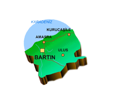 Bartın