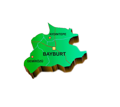 Bayburt