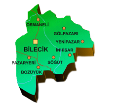 Bilecik