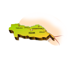 Iğdır