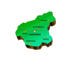 Karabük