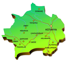 Kütahya