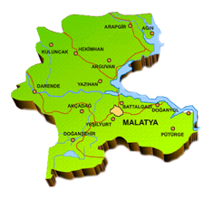 Malatya