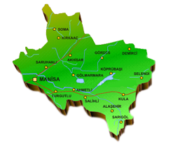 Manisa
