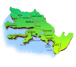 Muğla