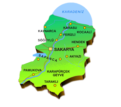 Sakarya