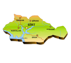 Siirt