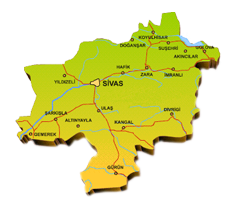 Sivas